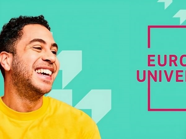 IN.TUNE, primera alianza de universidades europeas dedicada al área de música y arte