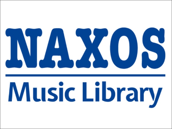 La plataforma “Naxos Music Library” alcanza los tres millones de cortes-pistas musicales