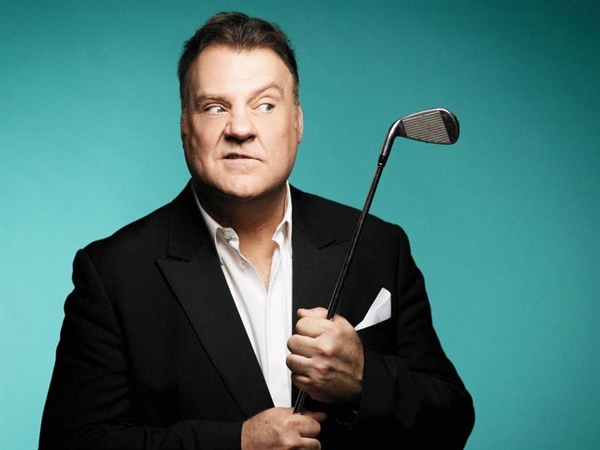 Bryn Terfel en el Teatro Real