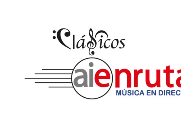 Decimosexta edición de AIEnRUTa CLÁSICOS 2019/2020, iniciativa de AIE