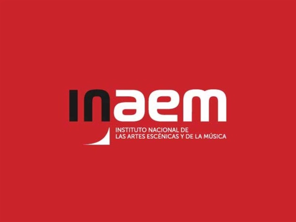 15 días de cierre y cancelación de espectáculos en espacios del INAEM en Madrid