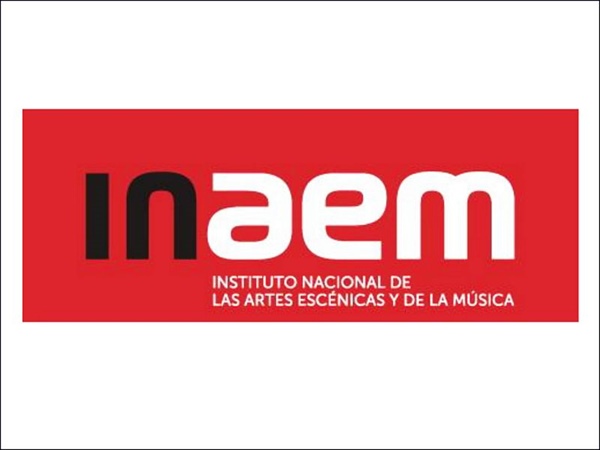 El INAEM ampliará a marzo de 2021 el Programa PLATEA para el que destinará 5.250.000€