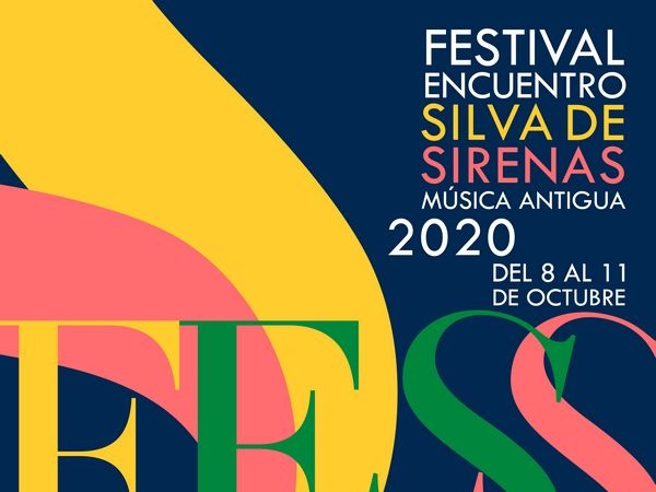 Primera edición del Festival Silva de Sirenas en el Ateneo de Madrid