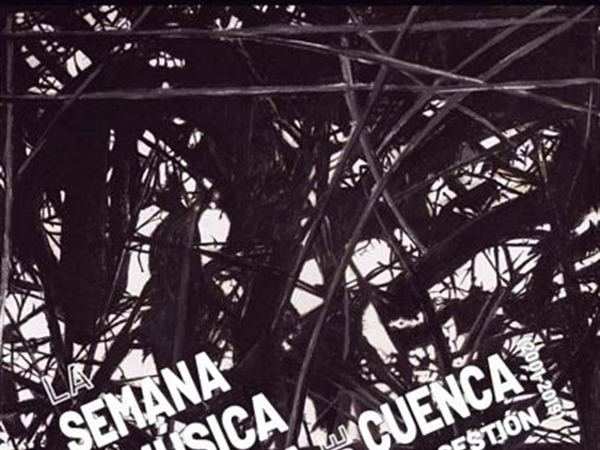 La Semana de Música Religiosa de Cuenca (2001-2019)