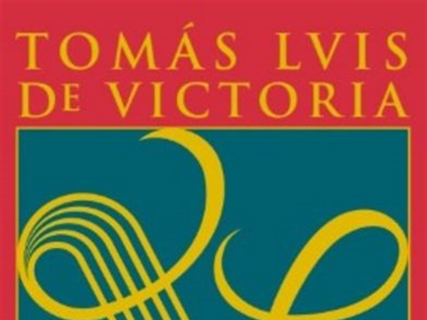 Abierta la convocatoria del XVIII Premio SGAE de la Música Iberoamericana "Tomás Luis de Victoria" 2021