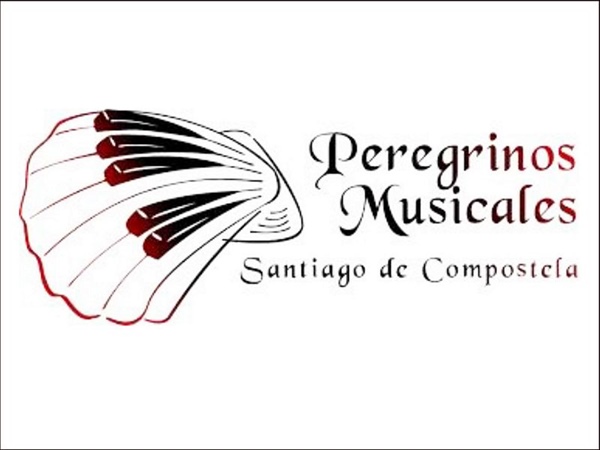 XI Edición del Festival Internacional Peregrinos Musicales