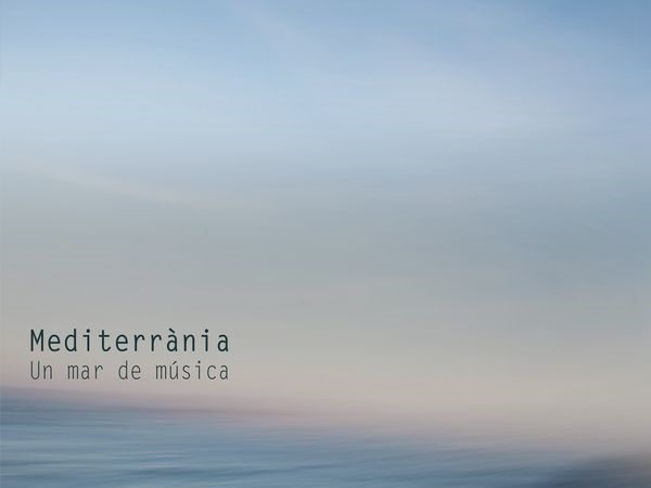 Mediterrània, de Capella de Ministrers, atmósferas napolitanas entre la música culta y popular