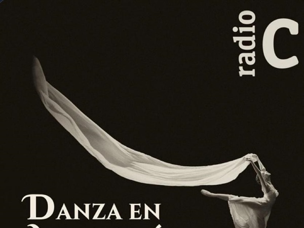 Danza en Armonía, nuevo programa en Radio Clásica dirigido por Alessandro Pierozzi