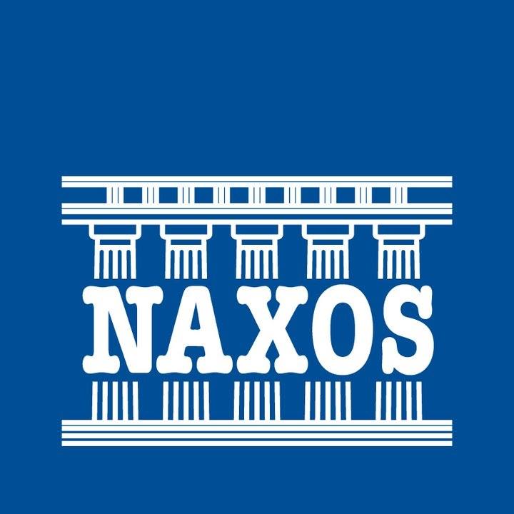 Naxos Naxos
