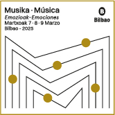 FBE_MusikaMusica_20250217-20250304