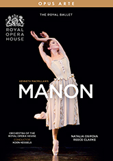 FBC_Lat_1_202412_DVD_OpusArte_OA1390D_RoyalBallet-Manon