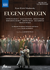 FBC_Lat_1_202503_DVD_Naxos_2.110777_EugeneOnegin