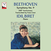 FBC_Lat_4_202503_LP_Naxos_iba-lp001-02_BiretBeethoven