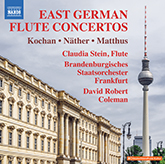 FBC_Lat_8_202412_CD_Naxos_8.574537_FluteConcertos