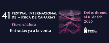 FBE_41FestivalCanarias_20241127-20250213