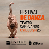 FBE_DanzaOviedo_20250201-0228