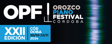 FBE_FestivalPianoRafaelOrozco_20241023-1123