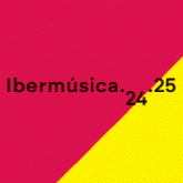 FBE_Ibermusica_12ChelistasFilarmonicaBerlin_20250129