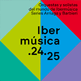 FBE_Ibermusica_Luxembourg-B3-A2_20241029