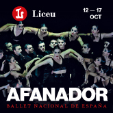 FBE_Liceu-Afanador_20241001-1015