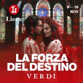 FBE_Liceu-LaForza_20241028-1114