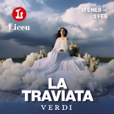 FBE_Liceu-LaTraviata_20250101-0131