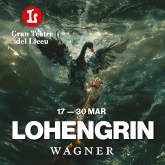 FBE_Liceu-Lohengrin_20250301-20250326