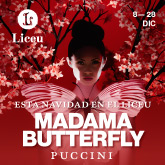 FBE_Liceu-MadamaButterfly_20241115-1130