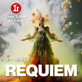 FBE_Liceu-Requiem_20250201-20250217