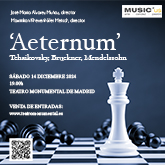 FBE_Musicus-Aeternum_20241129-1214