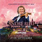 FBE_Yelmo-AndreRieu_20240919-1003